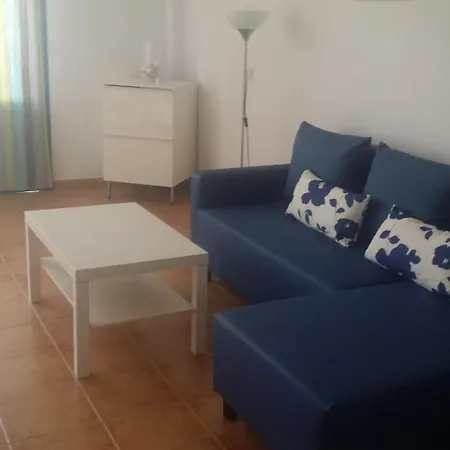 Azul *