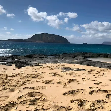 Azul Casa de Férias