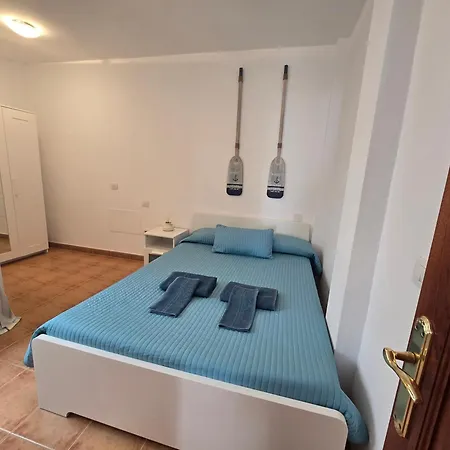 Azul *