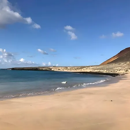 Azul بيت للعطل كاليتا دي سيبو
