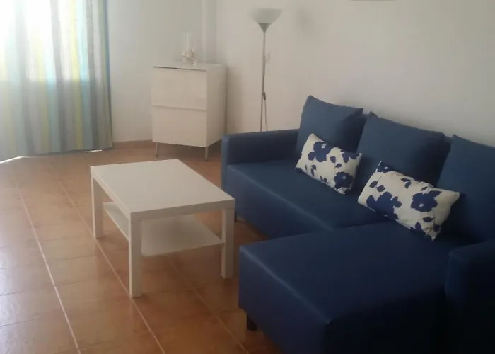 Azul *