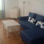 Tatil Evi Azul Caleta de Sebo
