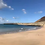 Azul Tatil Evi Caleta de Sebo